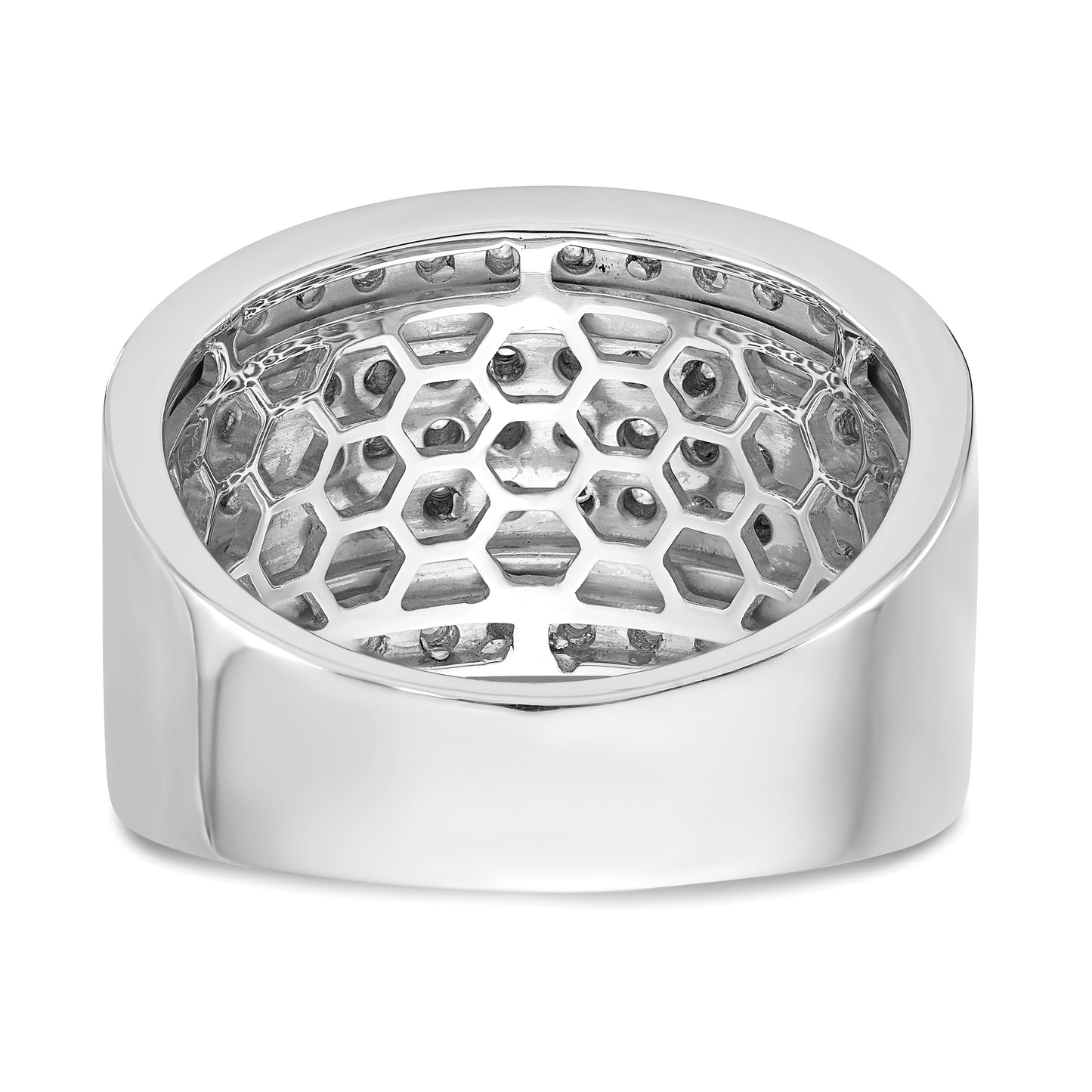 High Quality Luxury Rings for Women by Ryan Jonathan Fine Jewelry