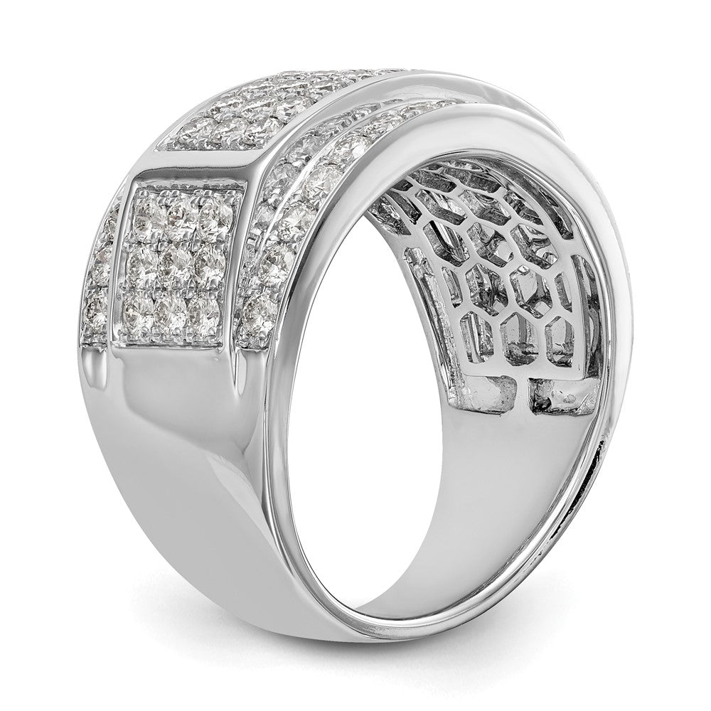 High Quality Luxury Rings for Women by Ryan Jonathan Fine Jewelry