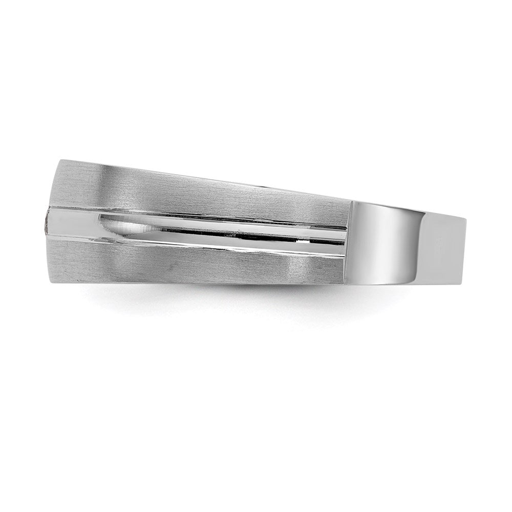 High Quality Luxury Rings for Women by Ryan Jonathan Fine Jewelry