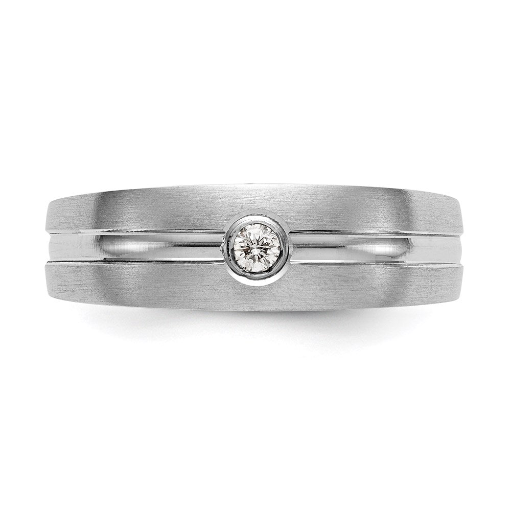 High Quality Luxury Rings for Women by Ryan Jonathan Fine Jewelry
