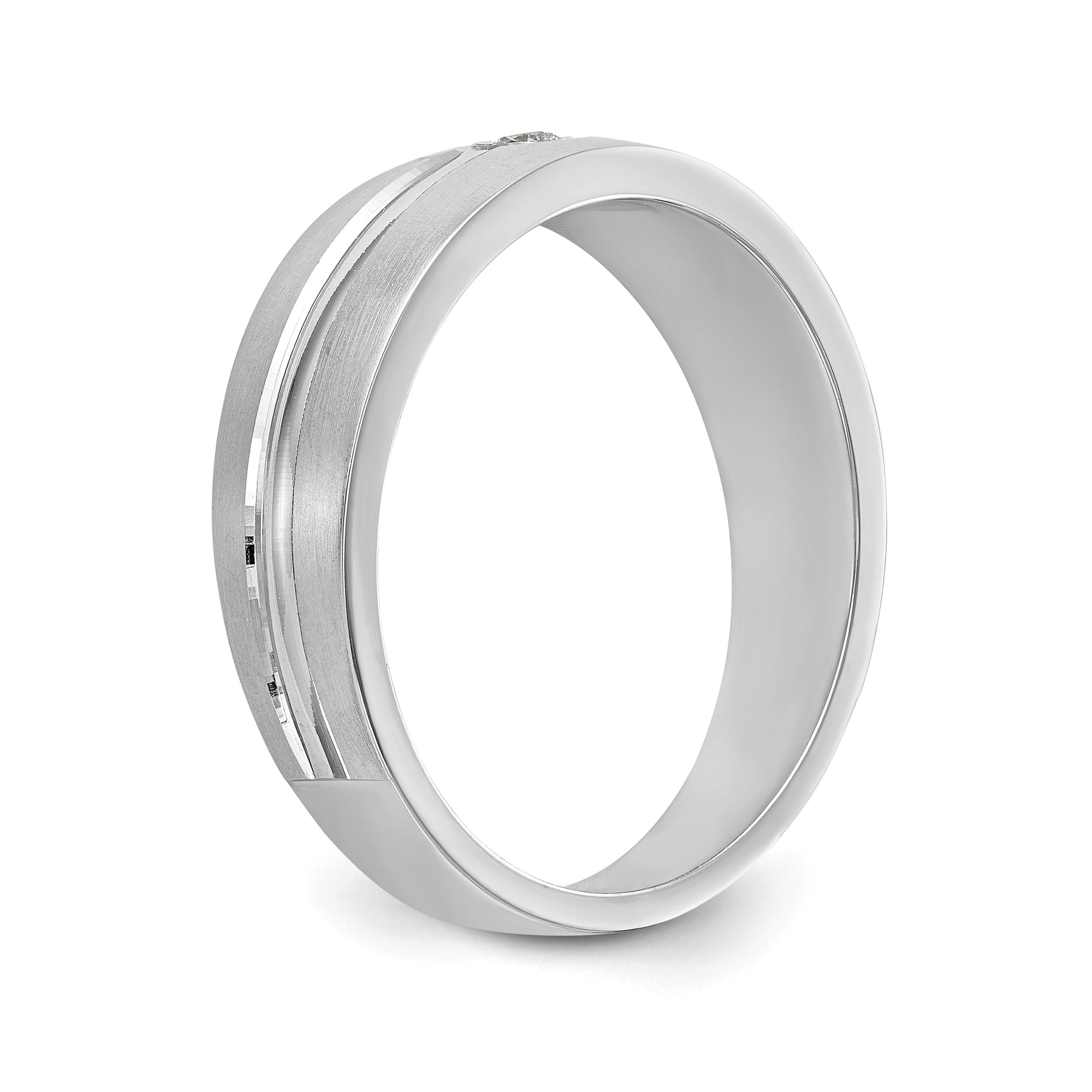 High Quality Luxury Rings for Women by Ryan Jonathan Fine Jewelry