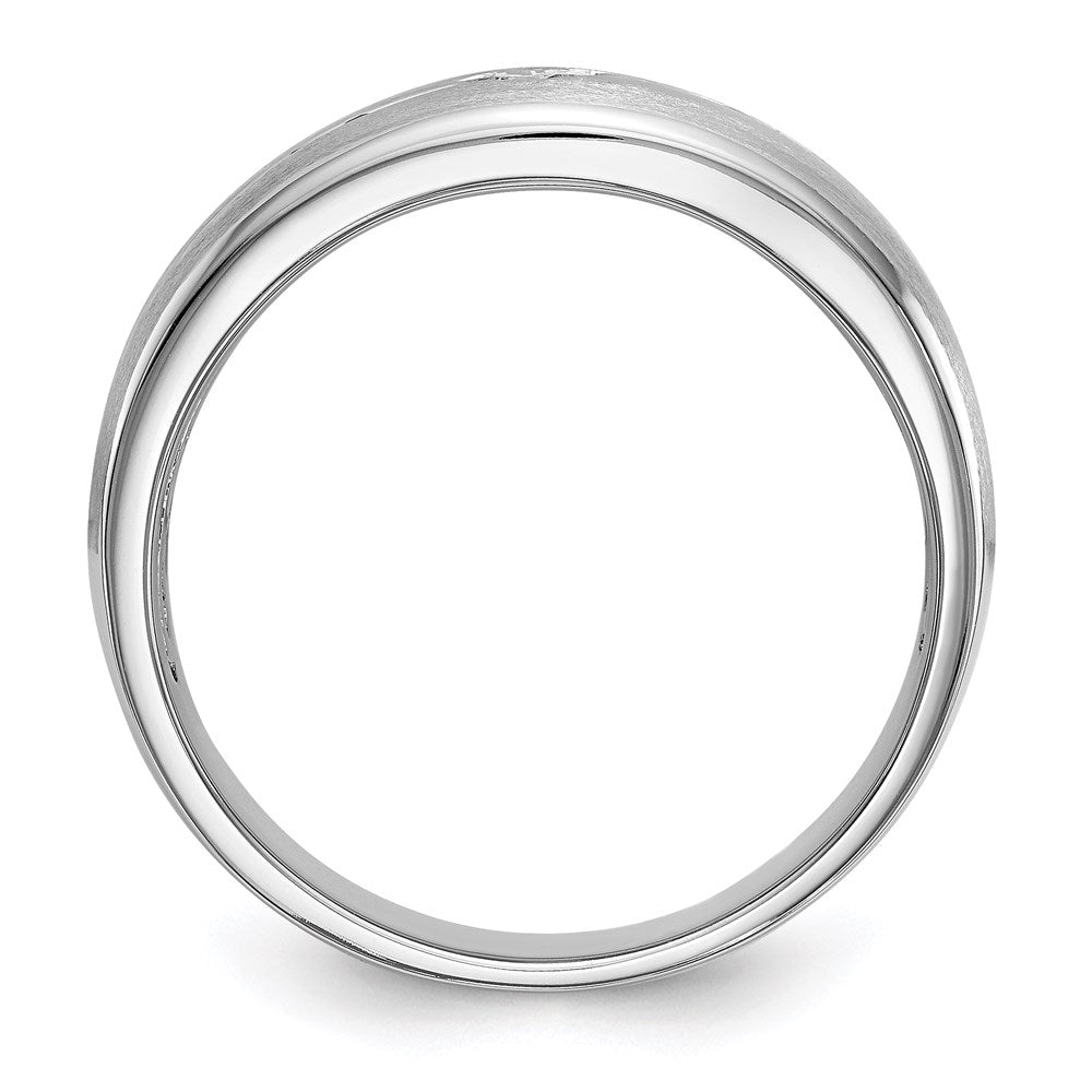 High Quality Luxury Rings for Women by Ryan Jonathan Fine Jewelry