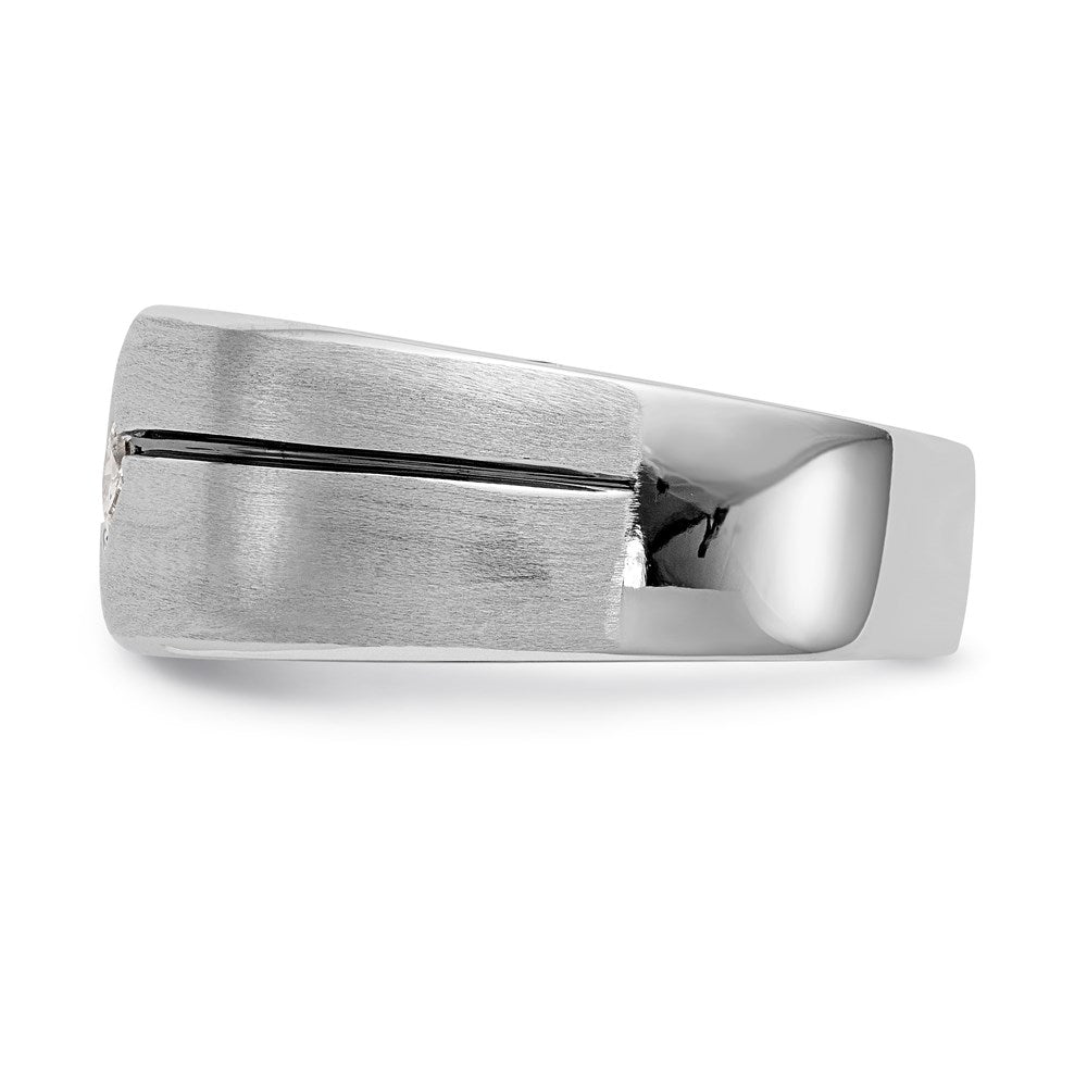 High Quality Luxury Rings for Women by Ryan Jonathan Fine Jewelry