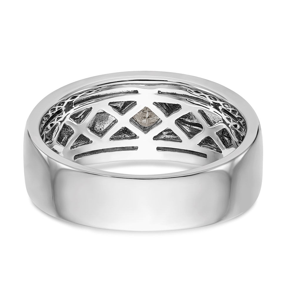 High Quality Luxury Rings for Women by Ryan Jonathan Fine Jewelry