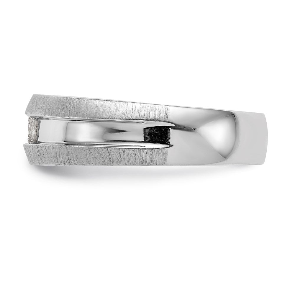 High Quality Luxury Rings for Women by Ryan Jonathan Fine Jewelry