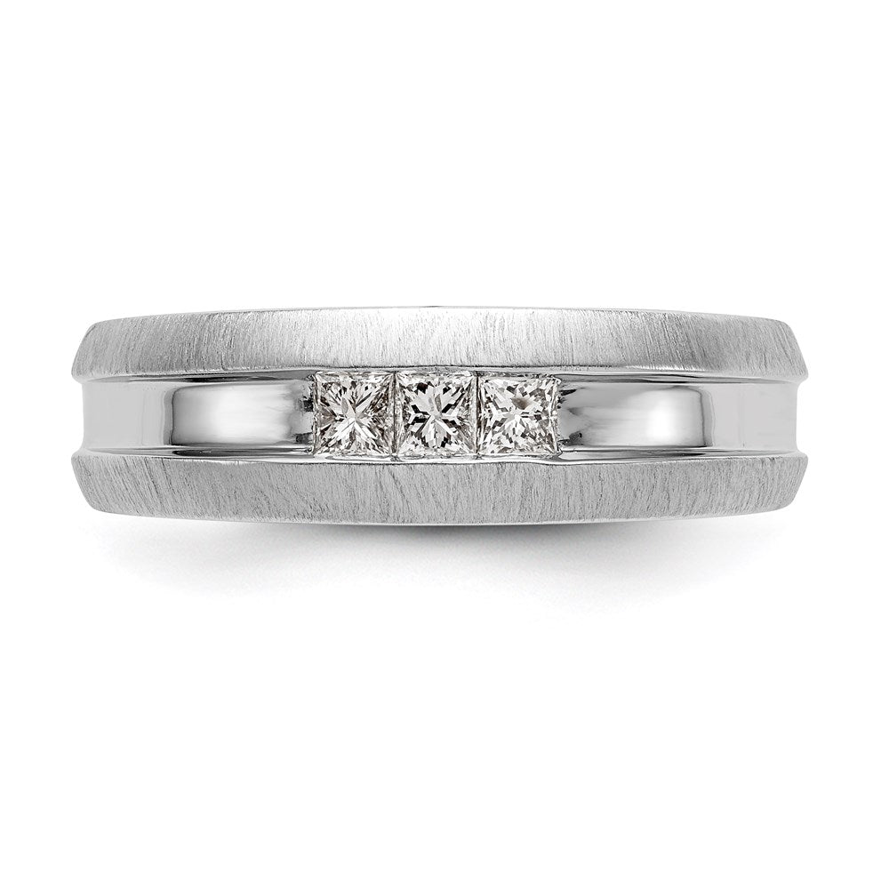 High Quality Luxury Rings for Women by Ryan Jonathan Fine Jewelry