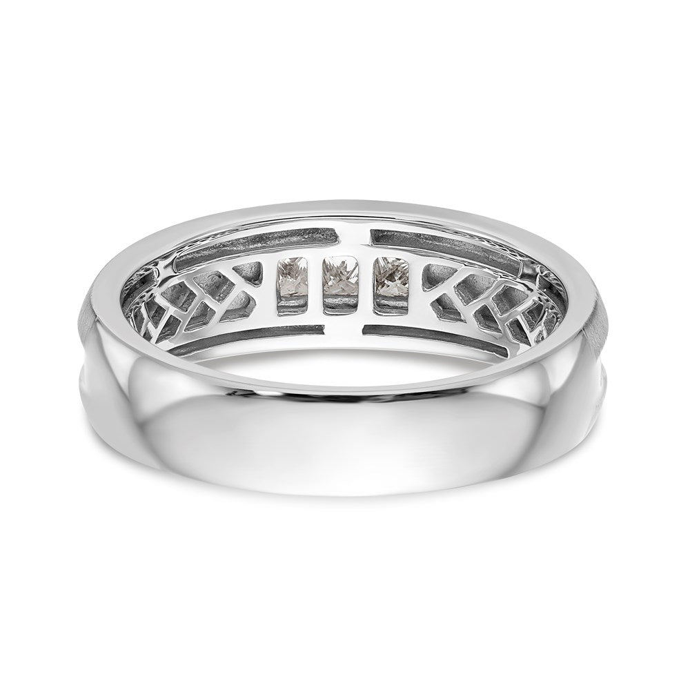 High Quality Luxury Rings for Women by Ryan Jonathan Fine Jewelry