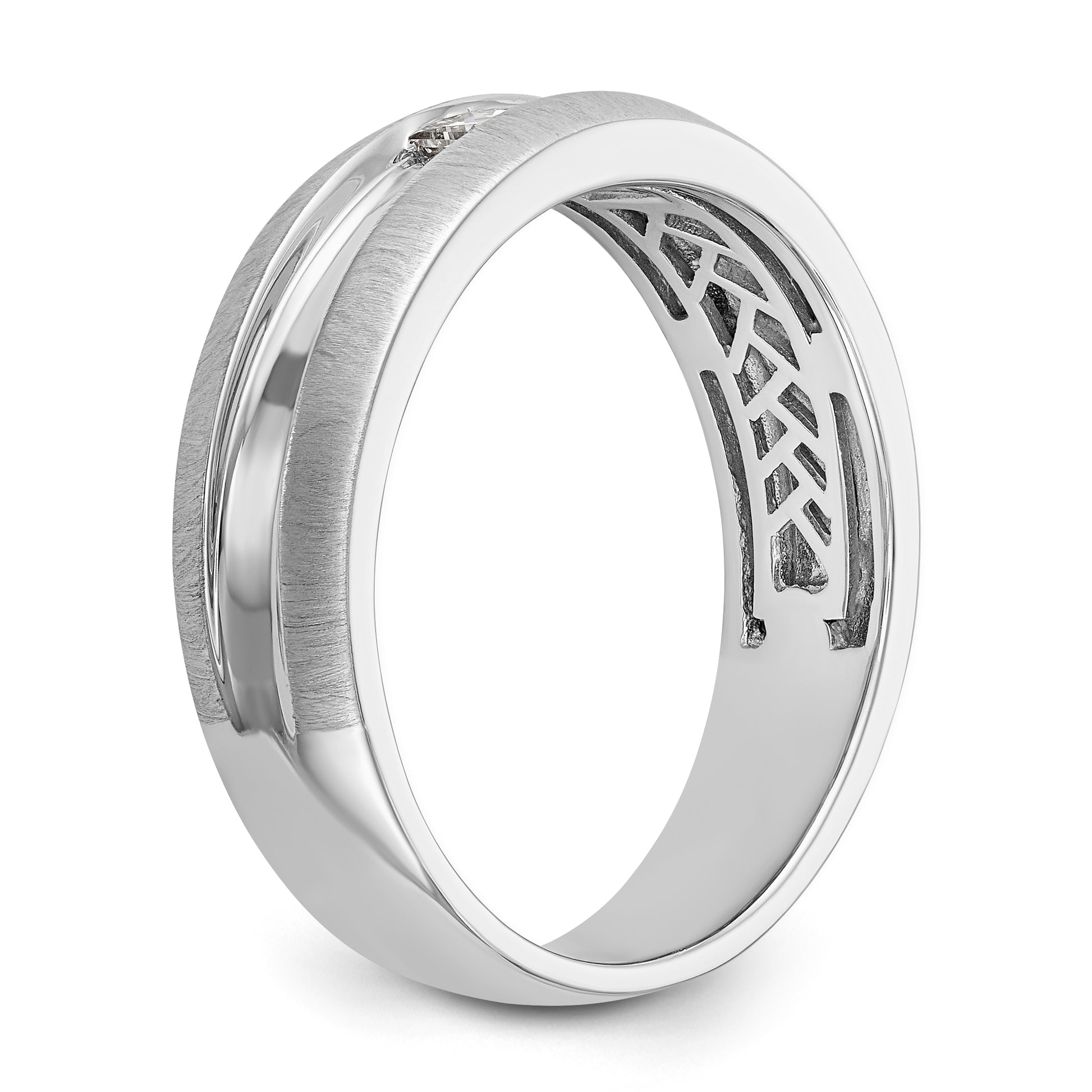 High Quality Luxury Rings for Women by Ryan Jonathan Fine Jewelry