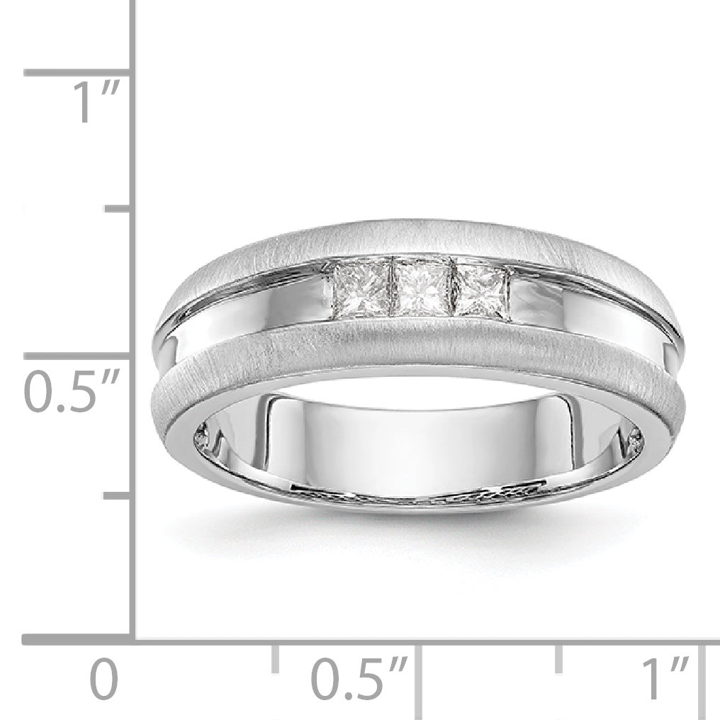 High Quality Luxury Rings for Women by Ryan Jonathan Fine Jewelry