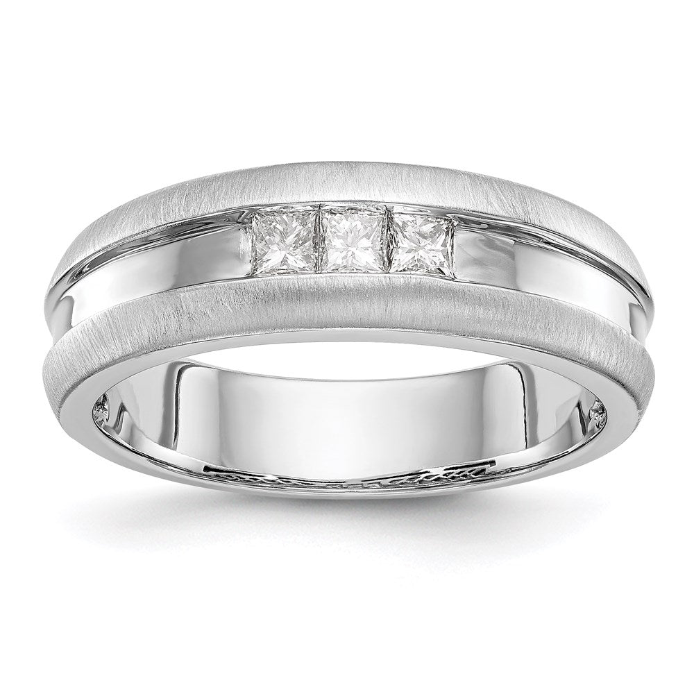 High Quality Luxury Rings for Women by Ryan Jonathan Fine Jewelry