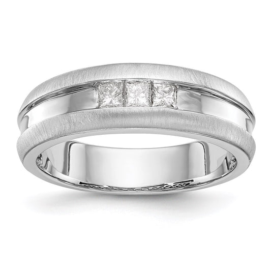 High Quality Luxury Rings for Women by Ryan Jonathan Fine Jewelry