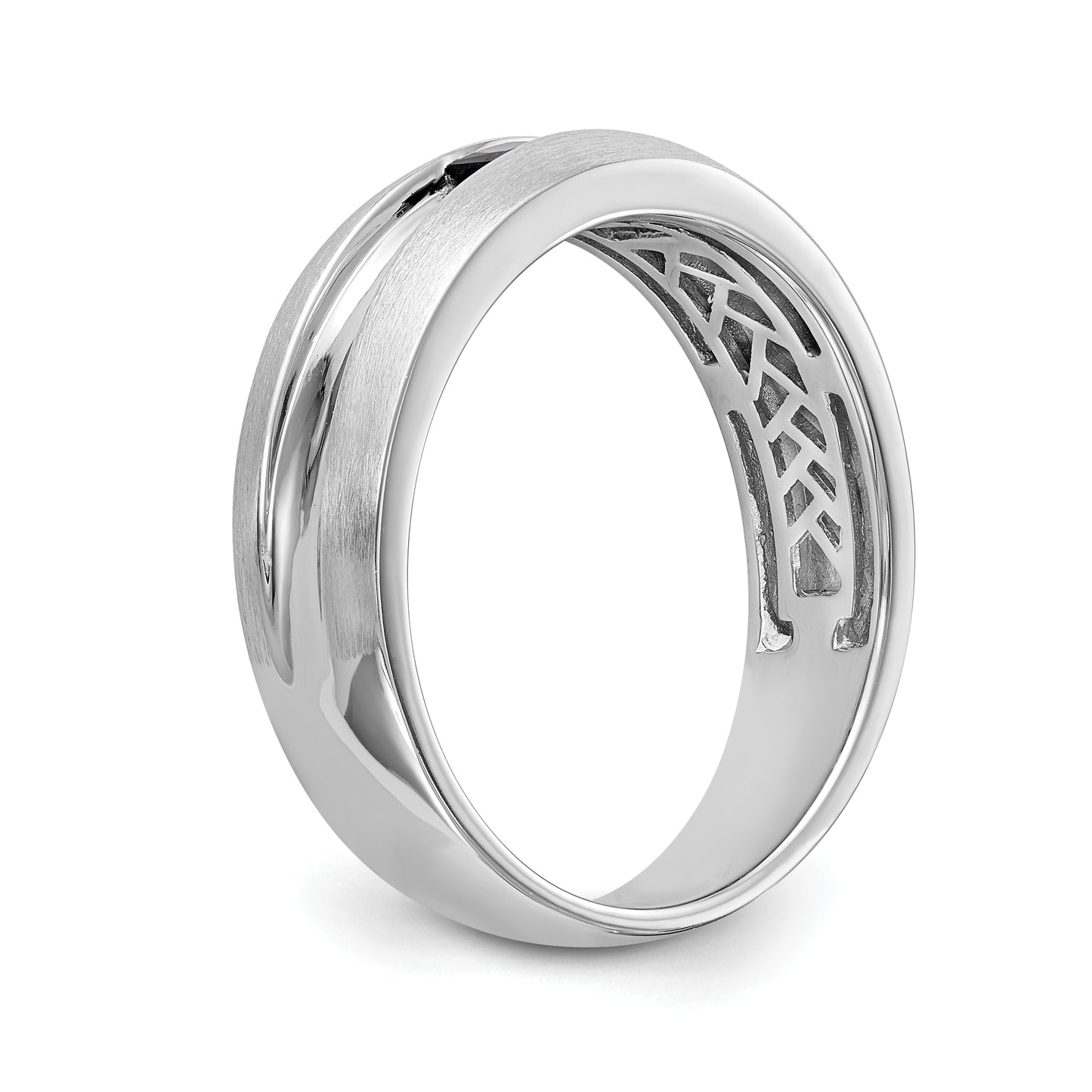 High Quality Luxury Rings for Women by Ryan Jonathan Fine Jewelry