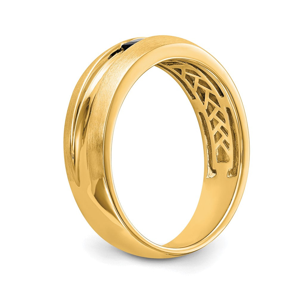 High Quality Luxury Rings for Women by Ryan Jonathan Fine Jewelry