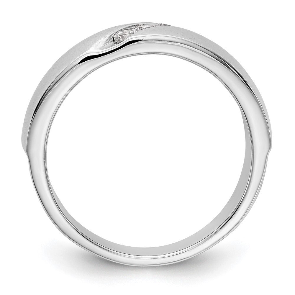 High Quality Luxury Rings for Women by Ryan Jonathan Fine Jewelry