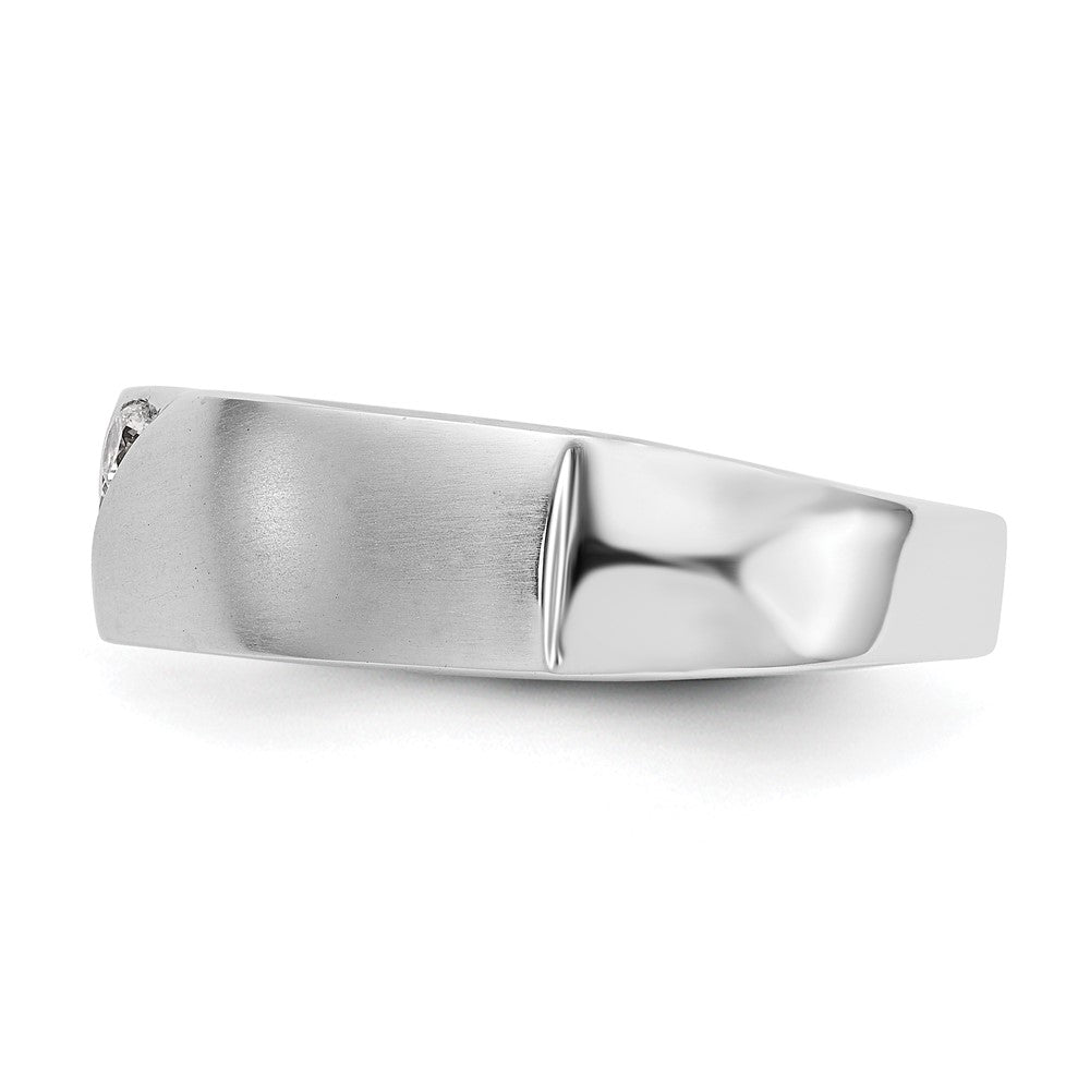 High Quality Luxury Rings for Women by Ryan Jonathan Fine Jewelry