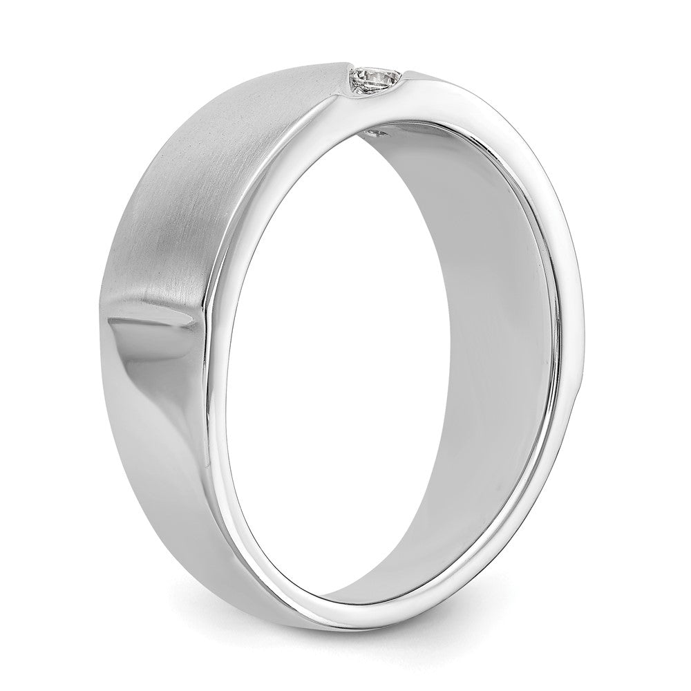 High Quality Luxury Rings for Women by Ryan Jonathan Fine Jewelry