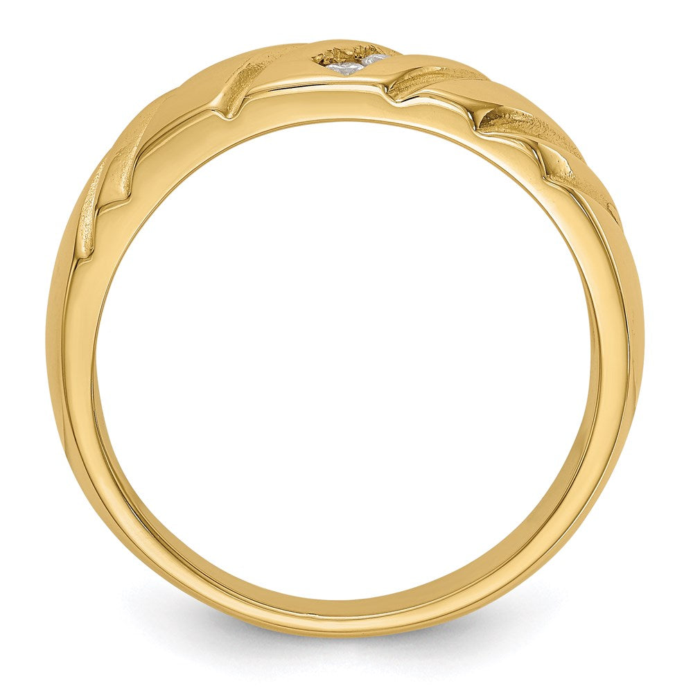 High Quality Luxury Rings for Women by Ryan Jonathan Fine Jewelry