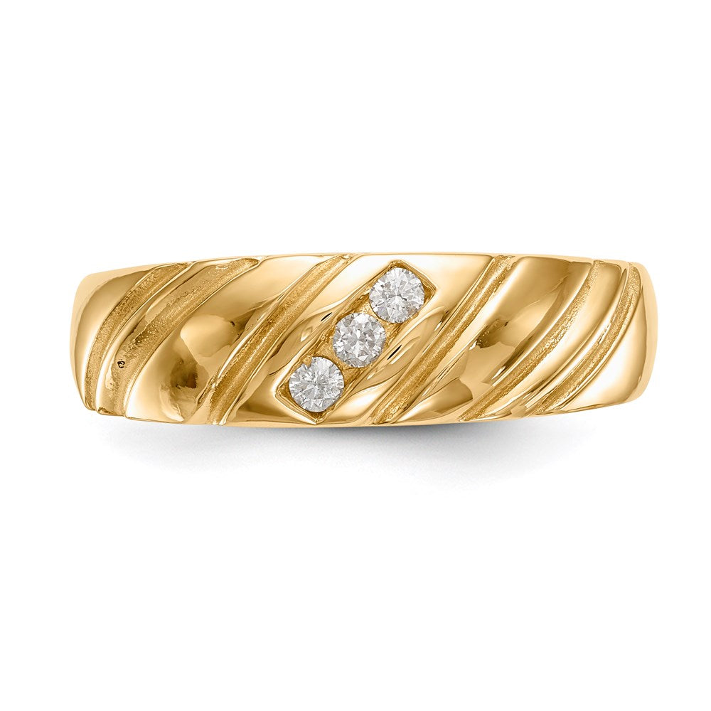 High Quality Luxury Rings for Women by Ryan Jonathan Fine Jewelry