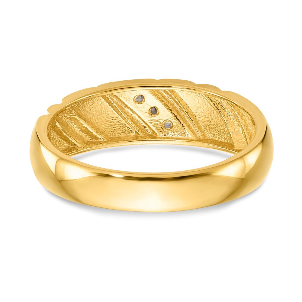 High Quality Luxury Rings for Women by Ryan Jonathan Fine Jewelry