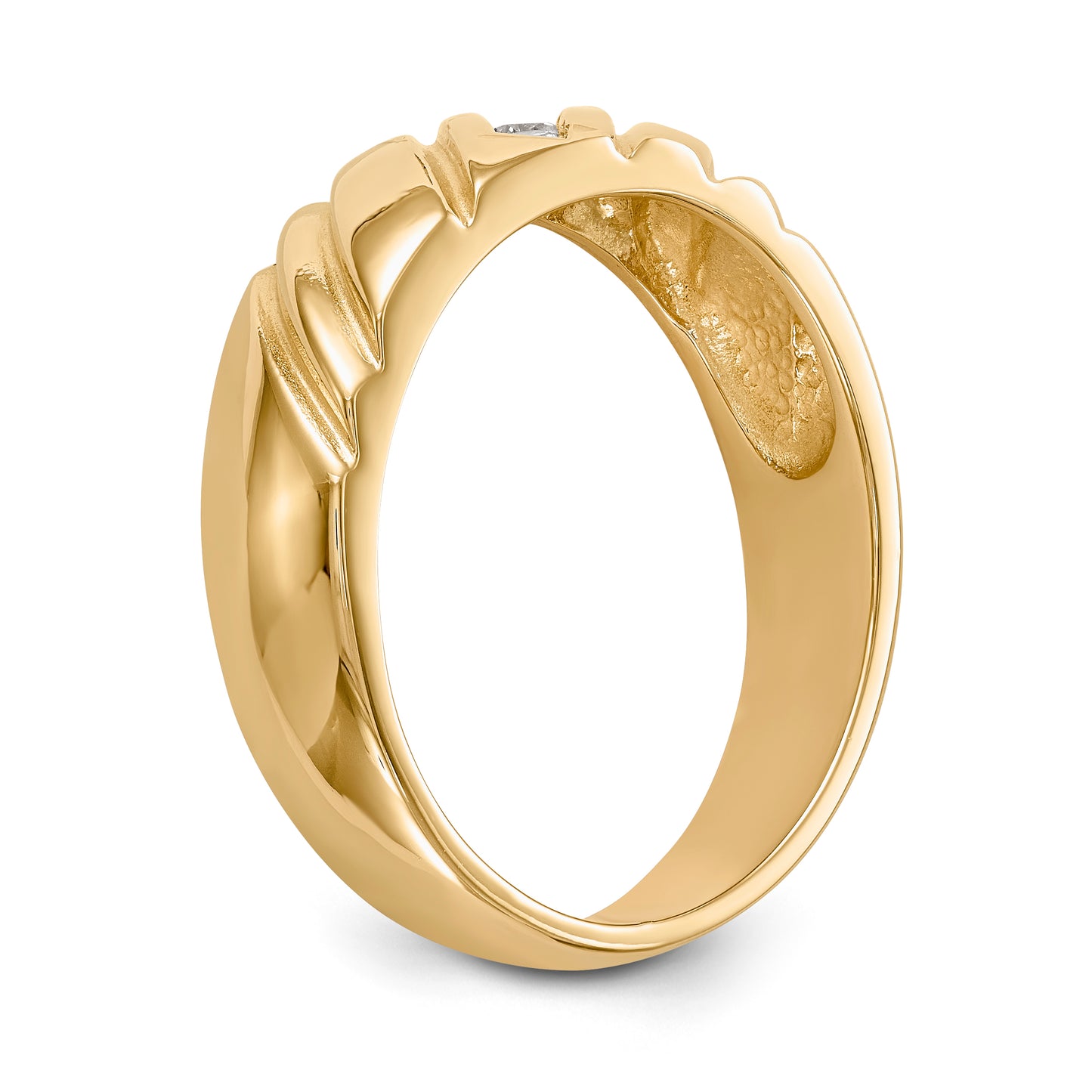 High Quality Luxury Rings for Women by Ryan Jonathan Fine Jewelry