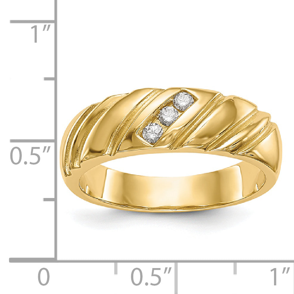 High Quality Luxury Rings for Women by Ryan Jonathan Fine Jewelry