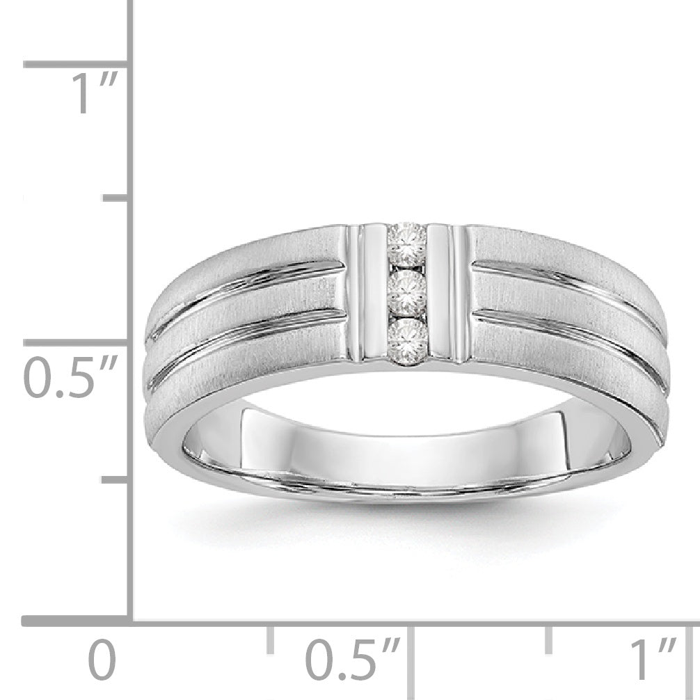 High Quality Luxury Rings for Women by Ryan Jonathan Fine Jewelry