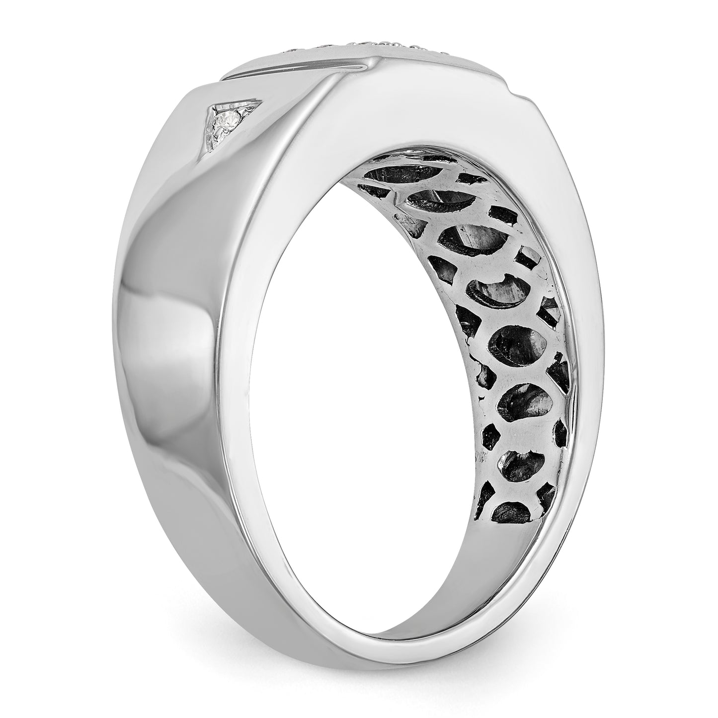 High Quality Luxury Rings for Women by Ryan Jonathan Fine Jewelry