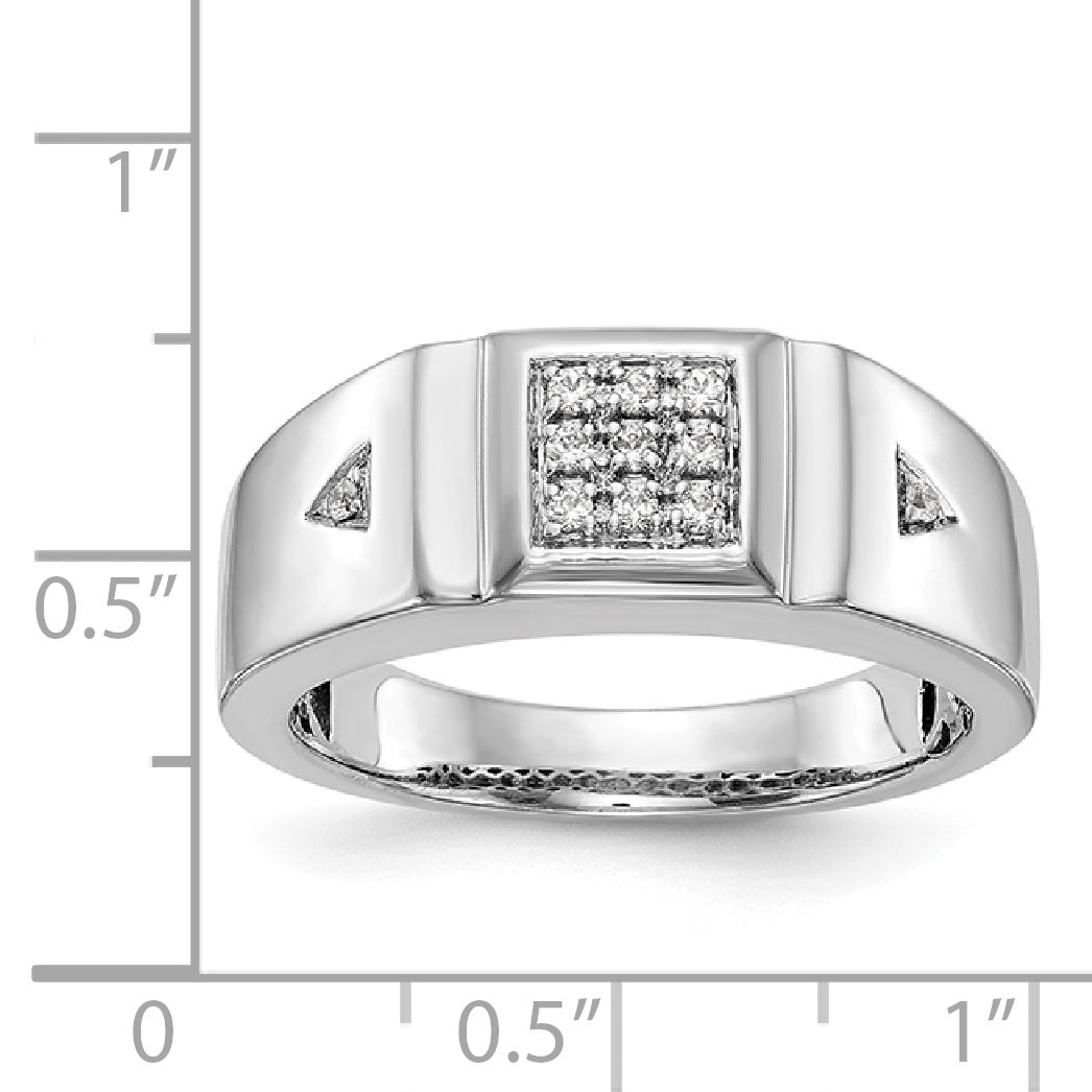 High Quality Luxury Rings for Women by Ryan Jonathan Fine Jewelry