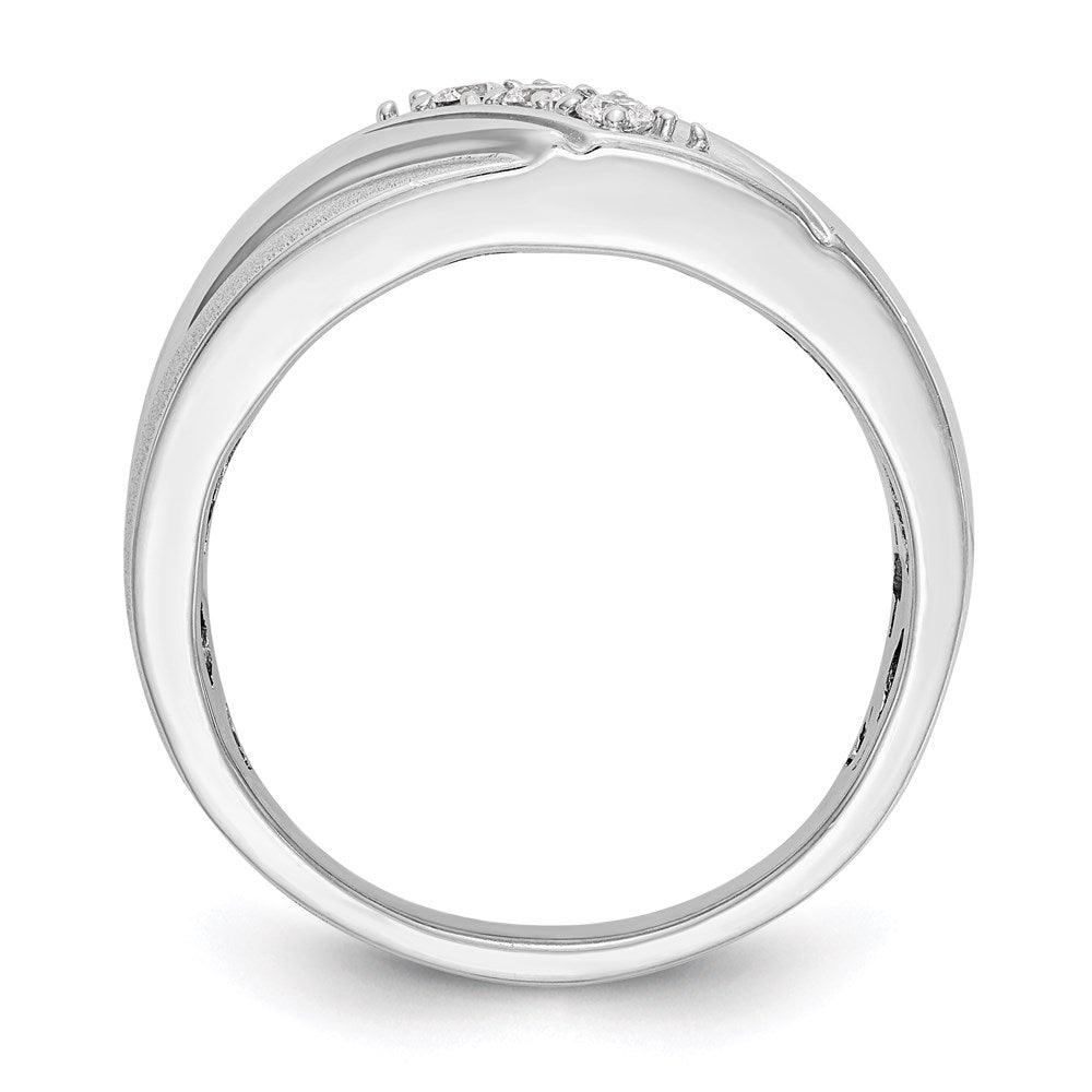 High Quality Luxury Rings for Women by Ryan Jonathan Fine Jewelry