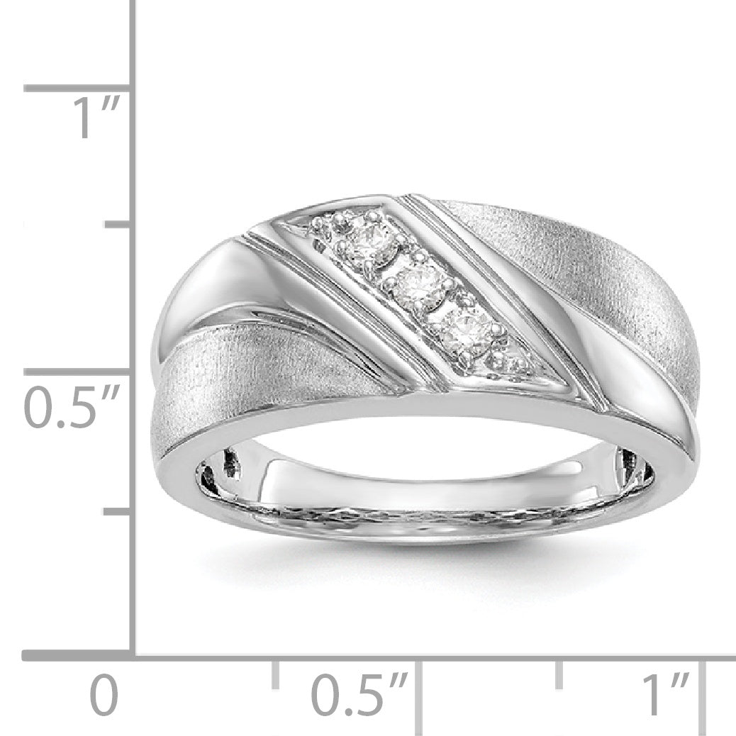 High Quality Luxury Rings for Women by Ryan Jonathan Fine Jewelry