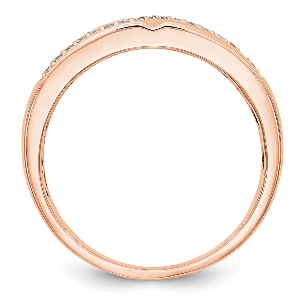 High Quality Luxury Rings for Women by Ryan Jonathan Fine Jewelry