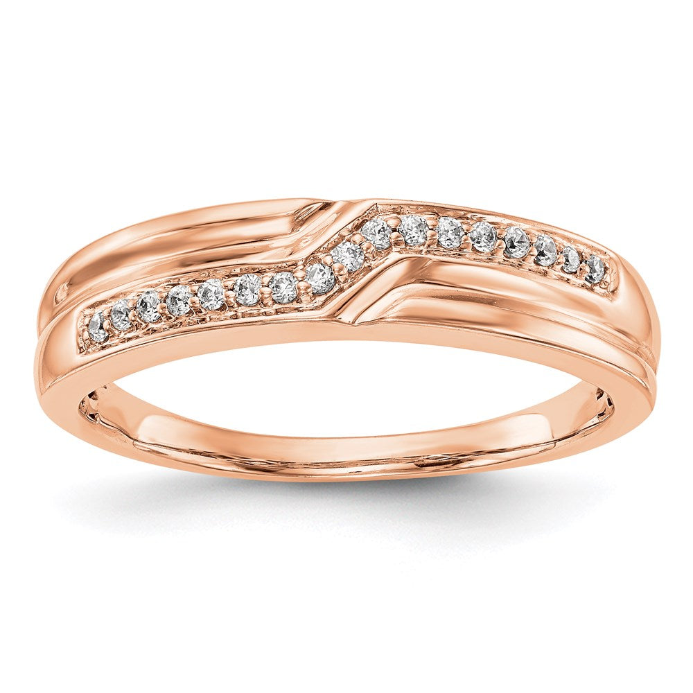 High Quality Luxury Rings for Women by Ryan Jonathan Fine Jewelry