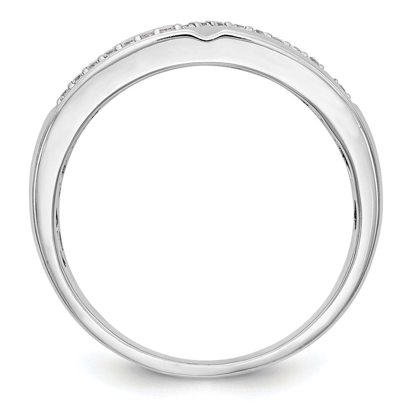 High Quality Luxury Rings for Women by Ryan Jonathan Fine Jewelry