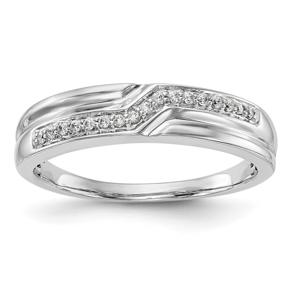 High Quality Luxury Rings for Women by Ryan Jonathan Fine Jewelry