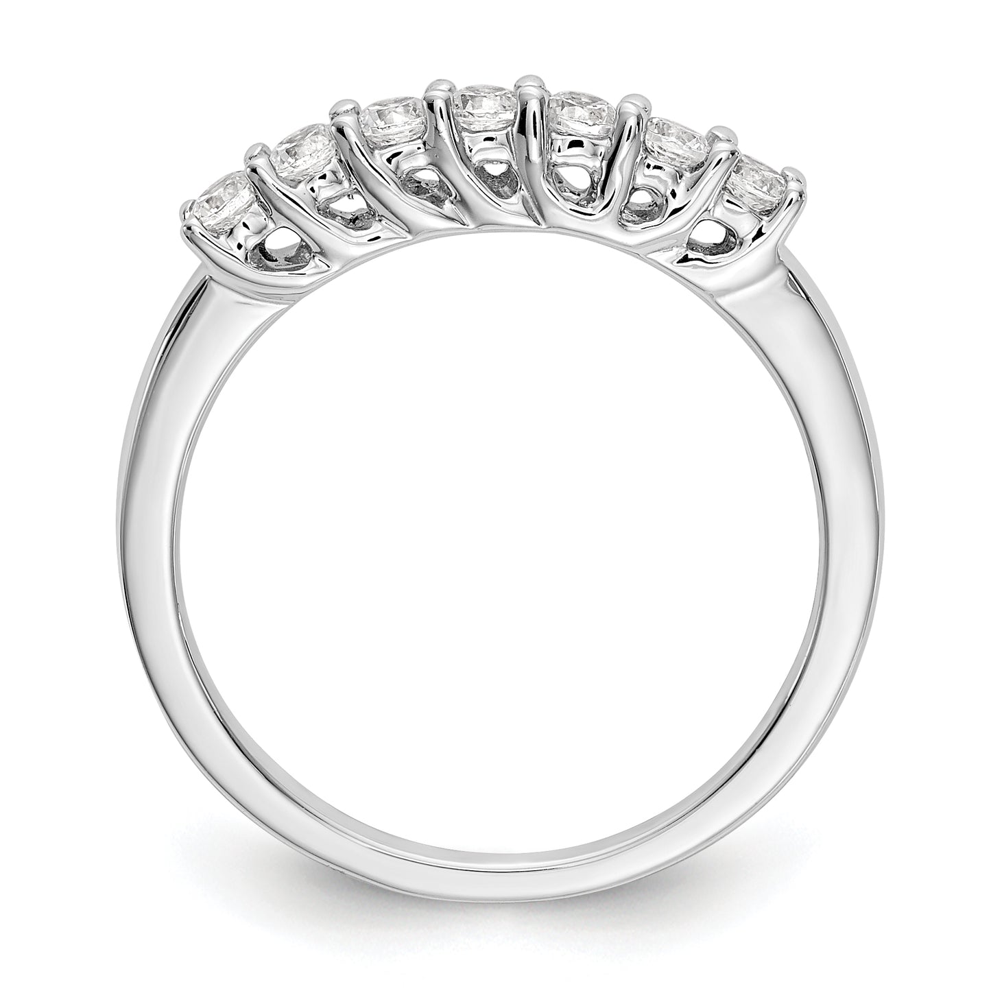 High Quality Luxury Rings for Women by Ryan Jonathan Fine Jewelry