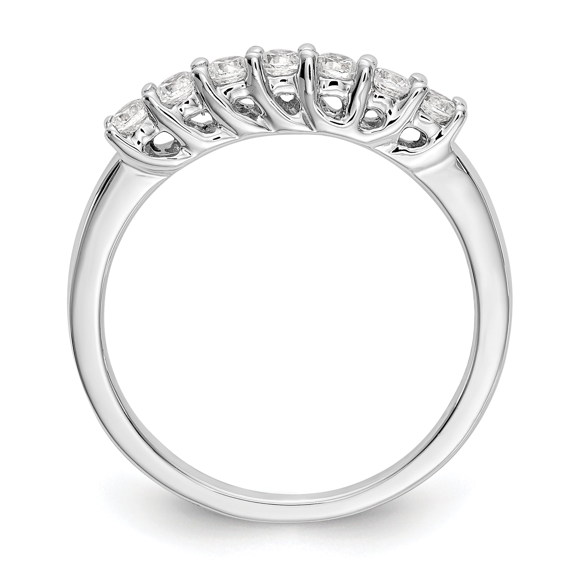 High Quality Luxury Rings for Women by Ryan Jonathan Fine Jewelry