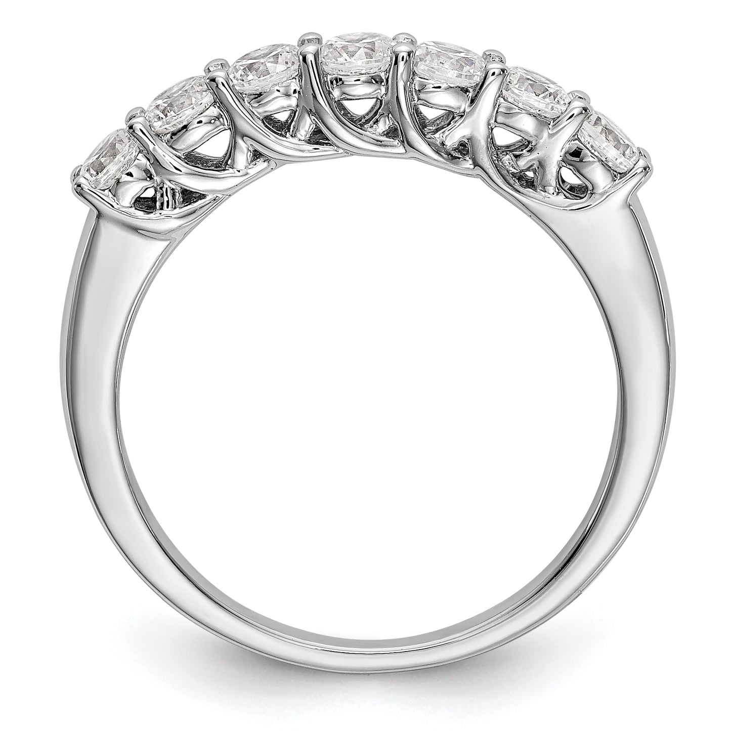 High Quality Luxury Rings for Women by Ryan Jonathan Fine Jewelry