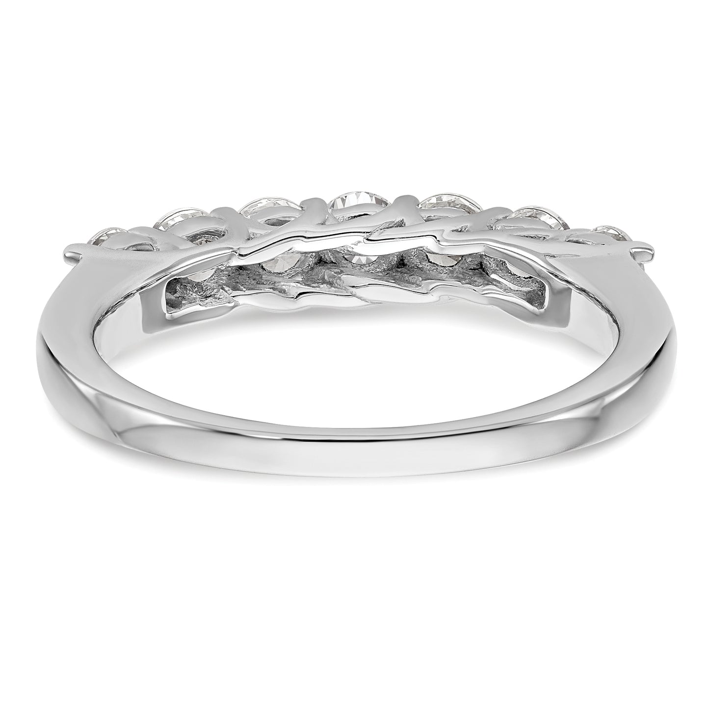 High Quality Luxury Rings for Women by Ryan Jonathan Fine Jewelry