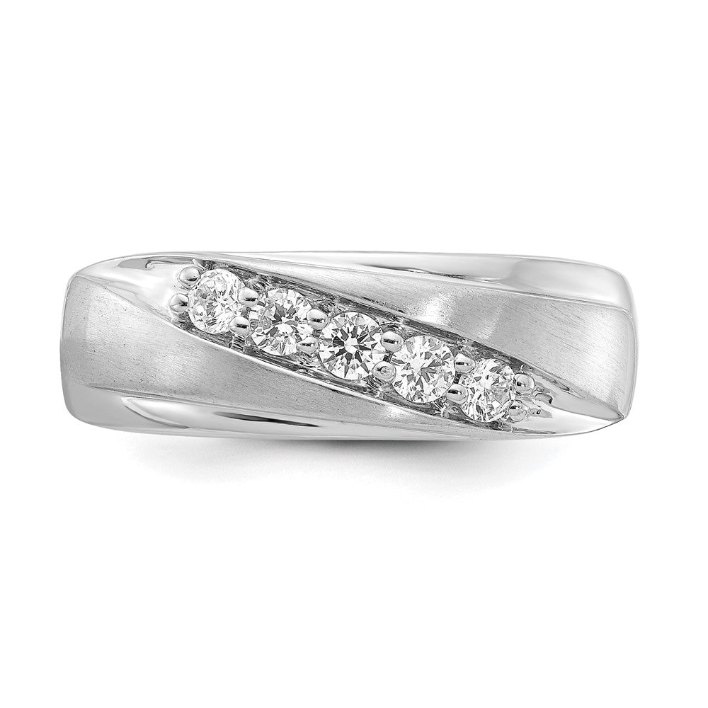 High Quality Luxury Rings for Women by Ryan Jonathan Fine Jewelry
