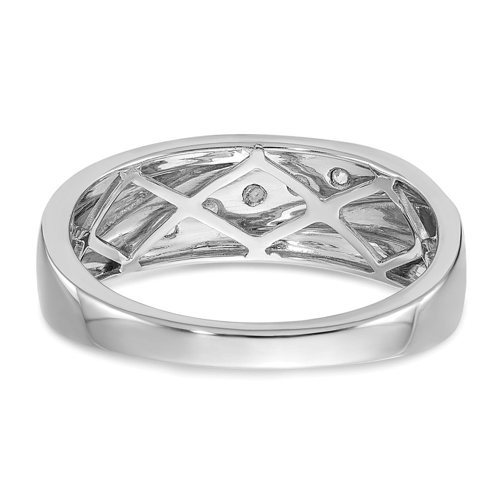 High Quality Luxury Rings for Women by Ryan Jonathan Fine Jewelry