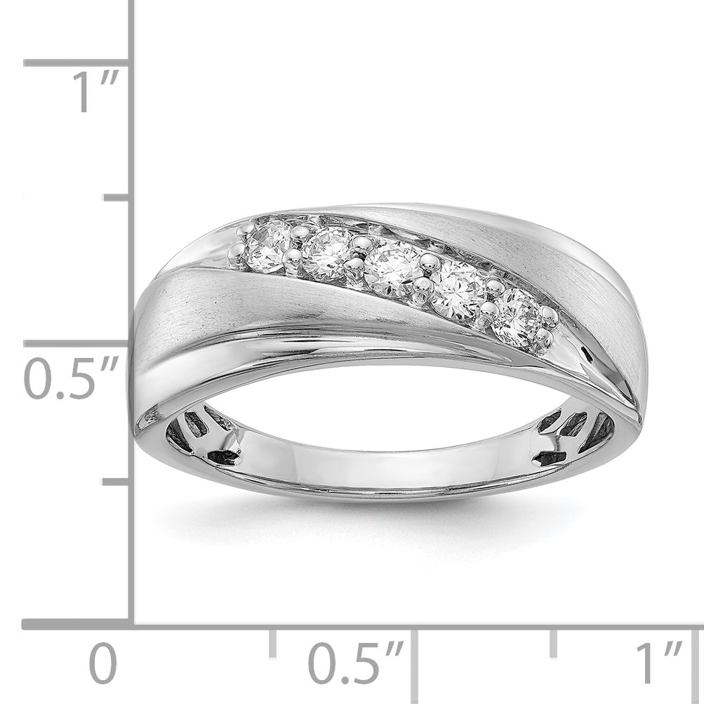 High Quality Luxury Rings for Women by Ryan Jonathan Fine Jewelry