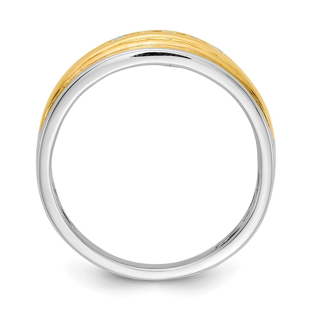 High Quality Luxury Rings for Women by Ryan Jonathan Fine Jewelry