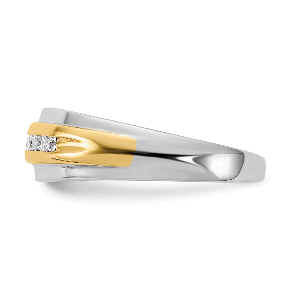 High Quality Luxury Rings for Women by Ryan Jonathan Fine Jewelry