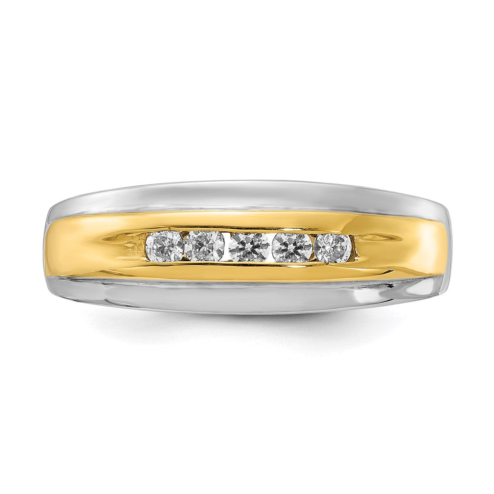 High Quality Luxury Rings for Women by Ryan Jonathan Fine Jewelry