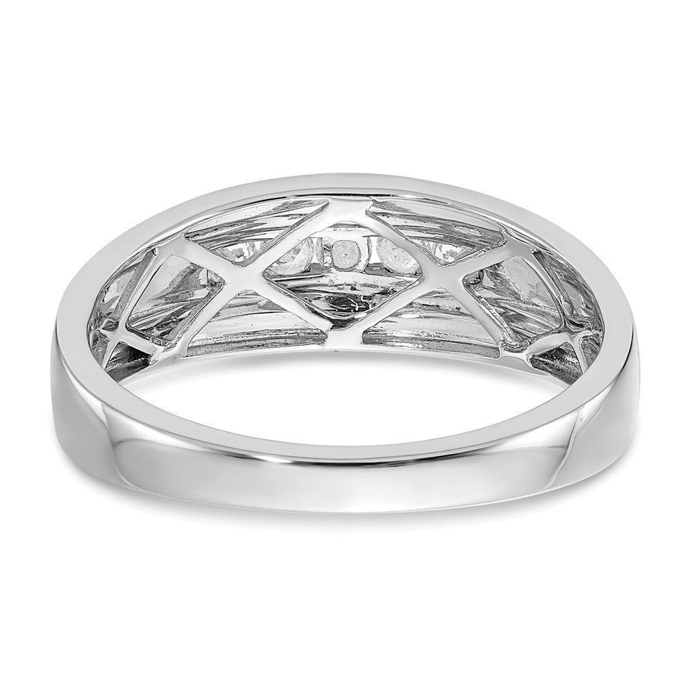 High Quality Luxury Rings for Women by Ryan Jonathan Fine Jewelry