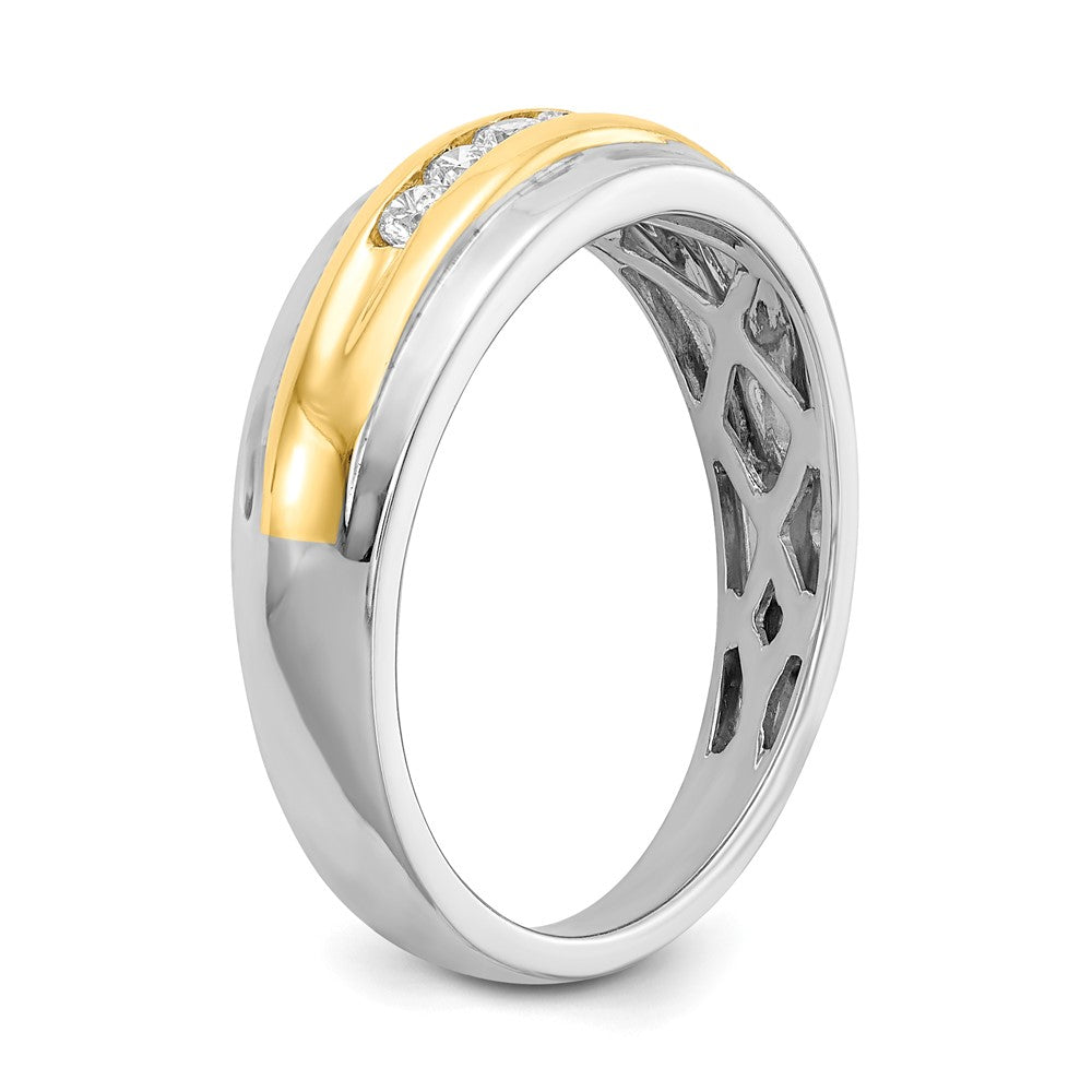 High Quality Luxury Rings for Women by Ryan Jonathan Fine Jewelry