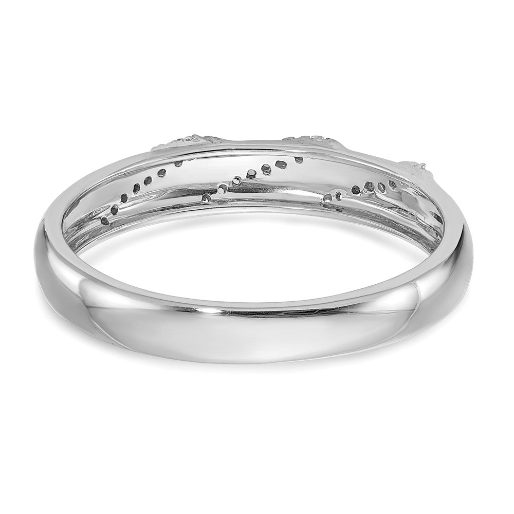 High Quality Luxury Rings for Women by Ryan Jonathan Fine Jewelry