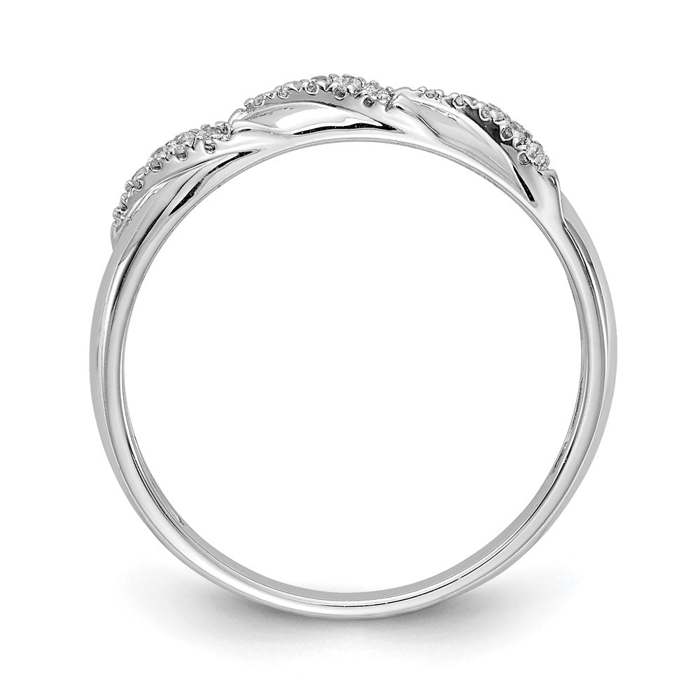 High Quality Luxury Rings for Women by Ryan Jonathan Fine Jewelry