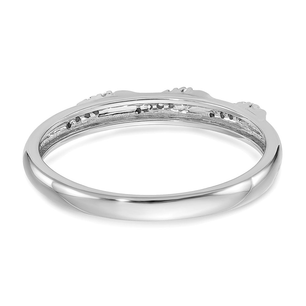 High Quality Luxury Rings for Women by Ryan Jonathan Fine Jewelry