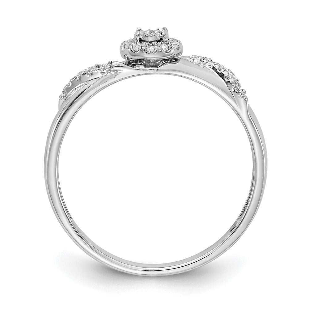 High Quality Luxury Rings for Women by Ryan Jonathan Fine Jewelry
